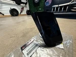 (1) 6400G805XA Genuine Mitsubishi Lancer 16-17 Tow Cap Cover Same As Dealer. Fixed Price $56.00.