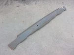 1963 64 65 66 Dodge Dart 170 270 Gt Nos Mopar Rear Lower Body Panel. Fixed Price $295.00.