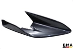 Mclaren 600LT Spider Front Right Bumper Carbon Splitter Panel 2019 2020 Oem. Fixed Price $774.99.