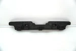 2021-2022 Kia Sorento Front Bumper Impact Absorber 86520R5000 Oem. Fixed Price $35.00.