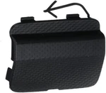 2013-2020 Subaru Brz Rear Left Side Bumper Tow Eye Cap Cover New 57731CA110 Oem. Fixed Price $11.37.