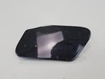 2015-2017 Bmw X3 F25 Front Bumper Left Headlight Washer Cap Cover 51117360521. Fixed Price $29.00.