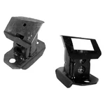 For Mitsubishi Montero Sport 97-99 Bumper Support Bracket Set Front Driver &. Fixed Price $26.75.