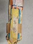 Nos Gm 20226397 Rear Compartment Lid Support For 82-83 IMPALA,80-81 Olds 88/98. Fixed Price $50.00.