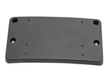 Mercedes-benz W204 Front License Plate Molding A2048171878 Ew No Duties. Fixed Price $162.19.