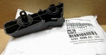 Mopar 57010286AC Right Facia Bracket 2011, 2012, 2013, 2014 Dodge Charger Oem. Fixed Price $20.90.