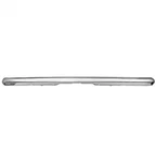 1969 Camaro Rear Bumper Chrome Plated New Dynacorn 1049C. Fixed Price $399.99.