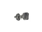 Mopar 68158192AA Retainer. Fixed Price $18.95.