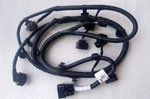 Front Bumper Parking Assist Wiring Harness For 2019 2020 Kia Sorento Around View. Fixed Price $68.62.