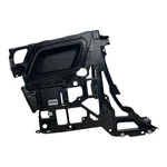 20-24 Porsche 911 Rear Left Bumper Retaining Bracket Frame Oem 992807193E. Fixed Price $830.00.