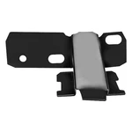 Ford Mustang 1964-1966 Dynacorn 3630M Rear Driver Side Bumper Bracket. Fixed Price $61.34.