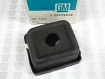 General Motors Nos New 3739338 Rear Bumper Seal. Fixed Price $19.99.