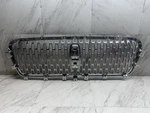 2020-2022 Lincoln Corsair Grille Assembly Oem Front Bumper LJ7B-8150-ABW. Fixed Price $260.00.
