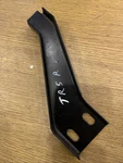 Triumph TR5 Outrigger Rear Bumper Stanpart 708104 New Old Stock. Fixed Price $52.44.