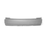HO1100179 New Replacement Rear Bumper Cover Fits 1996-2000 Civic Capa. Fixed Price $294.00.