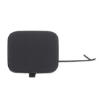Oem New 2019-2024 Subaru Forester Bumper Trim Tow Hook Eye Cap Cover 57731SJ300. Fixed Price $12.60.