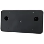 License Plate Brackets Front For Chevy 86772168 Chevrolet Silverado 1500 Truck. Fixed Price $23.12.