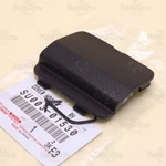 Genuine Oem Toyota Scion Fr-s 2013-2016 Rear Right Bumper Tow Eye Cap SU00301530. Fixed Price $24.08.