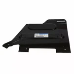 Genuine Ford Side Support 7L7Z-17D948-D. Fixed Price $22.55.