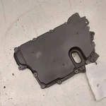 Chevy Trax Transmission Housing Side Cover Plate 2022 2021. Fixed Price $98.95.