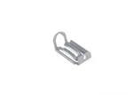 Porsche Panamera Fixing Device Genuine 97050571900. Fixed Price $34.52.