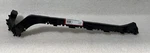 Bumper Face Bar Bracket Retainer Rear Lh Fits 2013-2015 Honda Civic 71598TR3A51. Fixed Price $30.00.