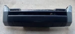 2022 - 2026 Genuine Oem Toyota Tundra Front Bumper See Pics & List Of Parts #. Fixed Price $750.00.