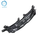 For Subaru Legacy Outback 2020-2025 Front Bumper Upper Cover Bracket 57705AN02A. Fixed Price $57.10.
