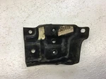 Gm Nos 1974-77 Camaro Rh Outer Front Bumper Bracket 339406. Fixed Price $20.00.