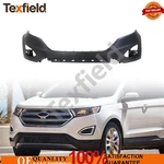 Bumper Cover Fit Ford Edge 2015-2018 New FT4Z17D957APTM Front Upper. Fixed Price $156.74.