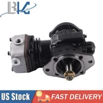 For Cummins 210/160 6BT 5.9L Engine Air Compressor Pump A3974548. Fixed Price $135.99.