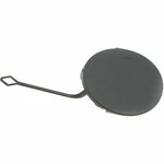 New Bmw 7 G11 Front Bumper Tow Hook Eye Cap Cover 51118069068. Fixed Price $60.77.