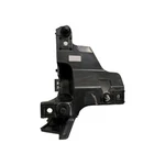 2021 - 2025 Ford Bronco Sport Rear Bumper Right Support Bracket Oem M1PB17E850AB. Fixed Price $50.00.
