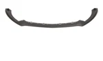 Ford Mustang MK6 Front Bumper Spoiler 5318779 FR3B-17F775-AB5YZ9 New. Fixed Price $918.60.