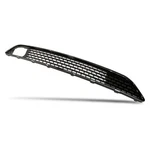 Bumper Grille For Chrysler 300 12-14 Replacement Front Standard Line. Fixed Price $119.03.