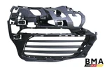 Porsche 982 718 Cayman Front Right Outer Bumper Grille Trim 2017 - 2024 Oem. Fixed Price $199.99.