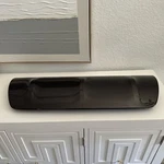 2022-2024 Range Rover Sport L461 Rear Bumper Trim Cover Skid N9X217K950A. Fixed Price $158.39.