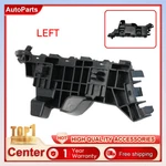For 2023-2024 Honda Accord 71280-30A-A01 Front Left Driver Side Bumper Bracket. Fixed Price $11.11.