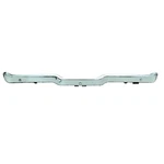Golden Star BU01-70R 1970-1973 Camaro Reproduction Rear Bumper. Fixed Price $298.99.