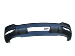 DP311115 Audi Q3 S-line 2019 2020 2021 2022 Rear Bumper Lower Valance Cover Oem. Fixed Price $219.99.