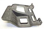 2019 Kia Stinger Gt Rear Right Bumper Support Mount Bracket Rh 86686-J5000 18-23. Fixed Price $26.97.