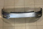 Front Bumper Local Silver 2018-2021 Volkswagen Tiguan 5NN+807+221 Oem. Fixed Price $180.50.