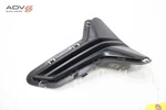 2019-2022 Bmw 330I 330E G20 Front Bumper Left Side Lower Grille Trim Molding Oem. Fixed Price $54.99.