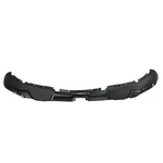 2023-2025 Bmw X5 G05 Front Bumper Lower Spoiler Splitter Oem 51115A1AF32. Fixed Price $404.00.