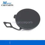 Car Front Bumper Tow Hook Cover 5C5807241A For Volkswagen Beetle 2012-2017. Fixed Price $9.33.