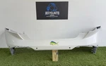 2022 2023 2024 2025 Bmw G42 230IX Rear Bumper Cover #B009. Fixed Price $285.00.