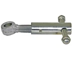 Buyers Prod TGL34SBR Latch ASSY.5/8IN Bar W/acorn Nuts G; Steel. Fixed Price $51.89.