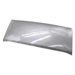 2013-2016 Ford Escape CJ5Z8419BA Front Lower Bumper Trim Molding Panel. Fixed Price $27.26.