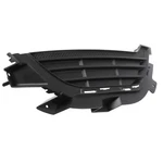 Oem New Ford Lincoln Mkz 2017-2020 Right Bumper Cover Spacer HP5Z-17B814-AA. Fixed Price $57.91.