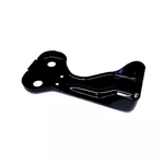Genuine Volkswagen Retainer Plate 1Q0-825-199. Fixed Price $12.94.